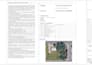 create structural beam layout, column layout,foundation plan